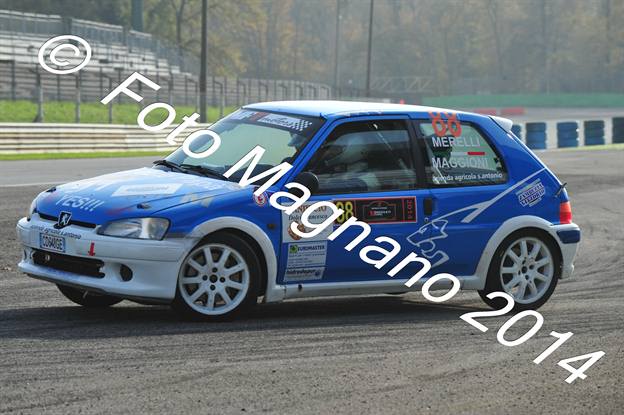 DSC_9239.JPG
